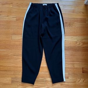 Babaton Dexter Pant by Aritizia